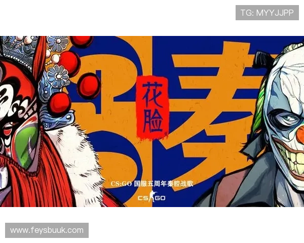 完美电竞国际娱乐打造一站式娱乐生态,满足玩家多样化的娱乐需求 完美电竞国际娱乐打造一站式娱乐生态,满足玩家多样化的娱乐需求