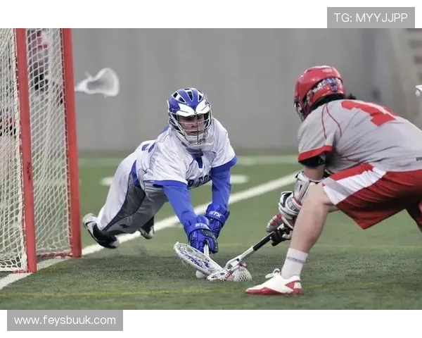 多米体育中国加强体育人才培养助力体育产业持续发展