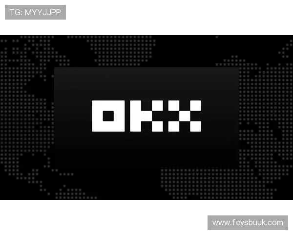 ku游九州体育用户注册流程详解:新手快速入门的完整操作指南 ku游九州体育用户注册流程详解:新手快速入门的完整操作指南