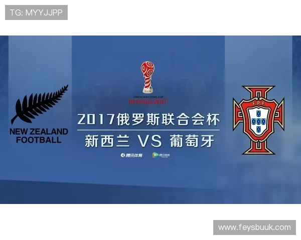 B体育app登录入口最新指南帮助用户顺利进入平台体验全新体育赛事直播 B体育app登录入口最新指南帮助用户顺利进入平台体验全新体育赛事直播