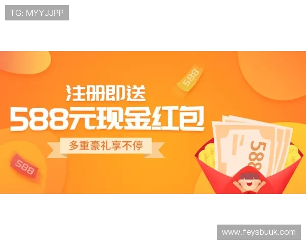 三亿体育真人游戏高额返水优惠活动,享受更多福利和持续盈利的最佳途径 三亿体育真人游戏高额返水优惠活动,享受更多福利和持续盈利的最佳途径