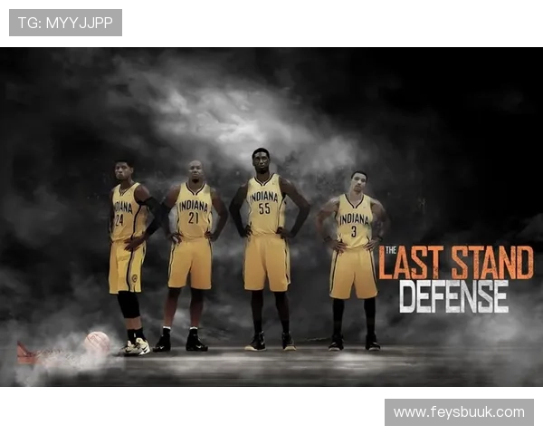 PA体育网官方下载入口，安全稳定的体育娱乐平台下载安装指南