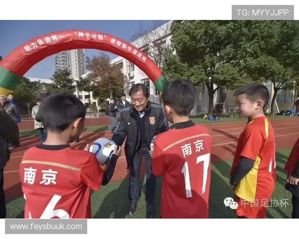 半岛体育在线官网全面解析足球篮球等多项体育赛事，助力用户掌握第一手比赛信息