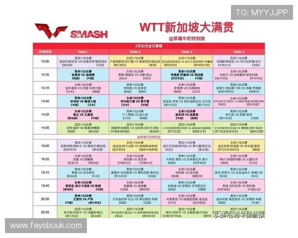 bb体育赛事直播时间表及观看指南，不错过每一场精彩比赛