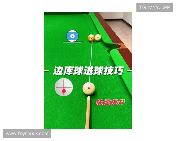 乐鱼体育滚球平台最新玩法介绍与实用技巧助你轻松赢取比赛胜利 乐鱼体育滚球平台最新玩法介绍与实用技巧助你轻松赢取比赛胜利