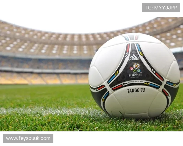 亚伯体育多元体育项目:涵盖足球、篮球、电竞等多领域的全面赛事信息 亚伯体育多元体育项目:涵盖足球、篮球、电竞等多领域的全面赛事信息