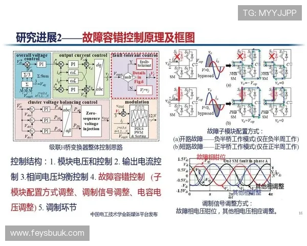 全面解析NE电子在游戏硬件中的应用与性能提升,满足玩家多样化需求 全面解析NE电子在游戏硬件中的应用与性能提升,满足玩家多样化需求