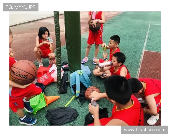 加入B体育旗舰厅的社区互动平台与其他体育迷共同讨论赛事热点和分享观赛心得