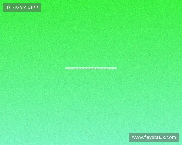 博马体育国际娱乐如何注册与充值，详细步骤指导让你快速开启体育博彩之旅