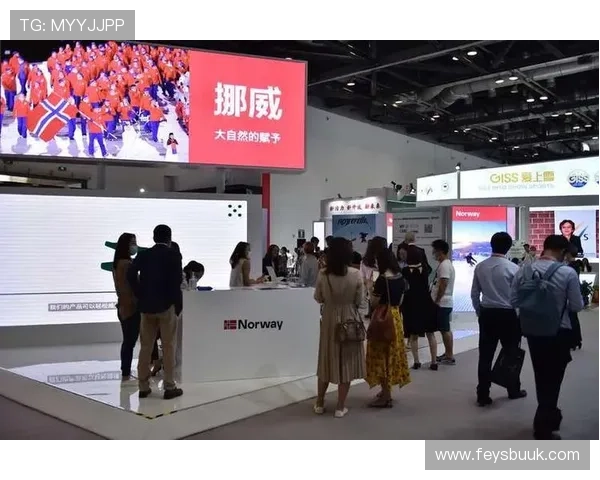 好博体育平台客户服务与常见问题解答，解决用户在使用中的各种疑问