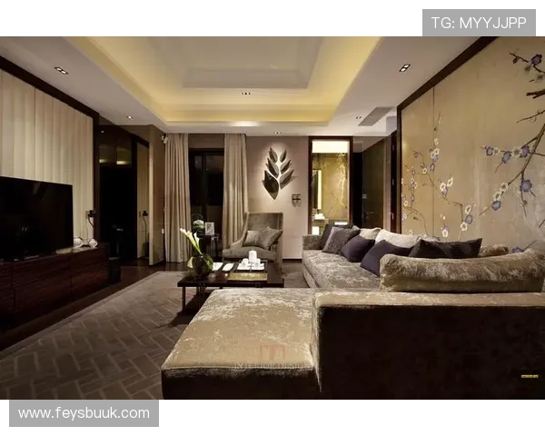 如何快速注册并登录k0k体育网页版平台实现全天候体育赛事实时观看体验 如何快速注册并登录k0k体育网页版平台实现全天候体育赛事实时观看体验