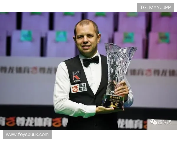 尊龙体育实现赛事直播高清无延迟,确保用户享受极致观看体验 尊龙体育实现赛事直播高清无延迟,确保用户享受极致观看体验