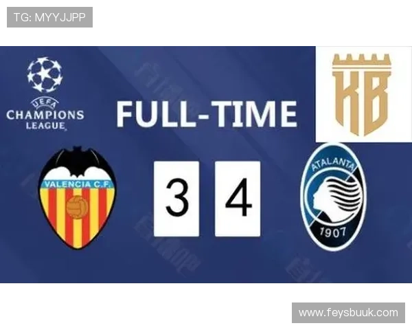 库博体育赛事直播体验评测全方位分析让你享受高清流畅的观看体验