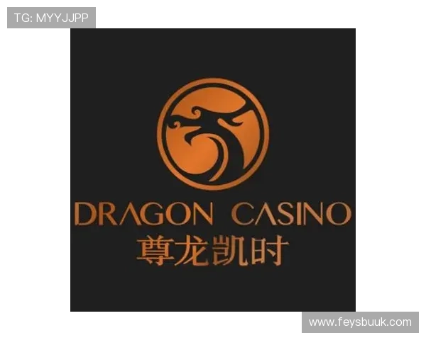 尊龙平台•官网：尊龙平台官网的最新优惠活动与注册福利详细介绍