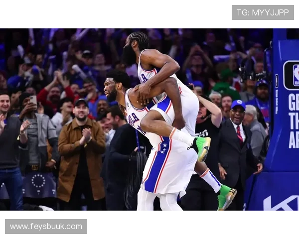 开云体育直播：体育迷必看的精彩赛事直播回放技巧