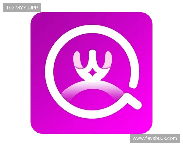 开云登录下载功能全面优化，助力用户轻松掌握最新潮流资讯