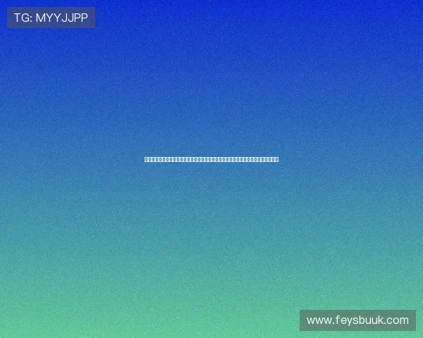 新利真人带你体验最真实的线上真人娱乐享受多样化的游戏玩法与高额奖金的完美结合