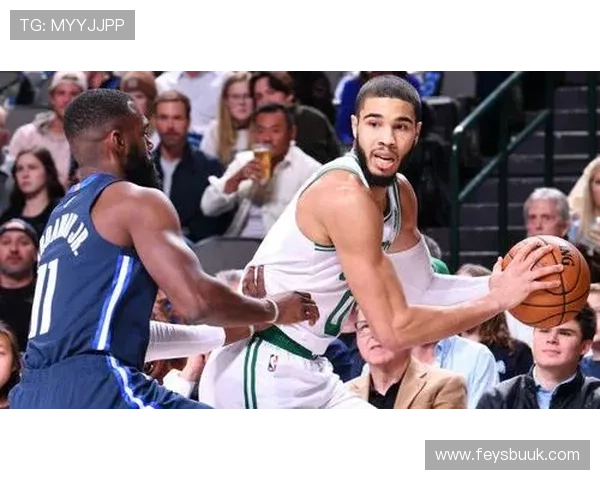 明博体育为您提供专业的体育赛事分析与精彩比赛回放 明博体育为您提供专业的体育赛事分析与精彩比赛回放