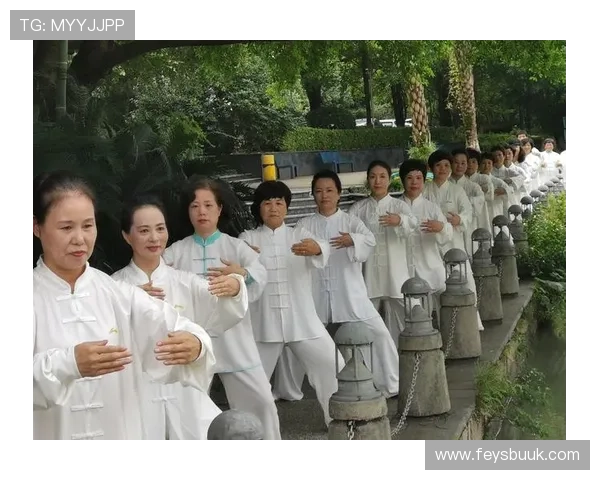 星空体育中国官网正式上线开启全民健身新篇章 星空体育中国官网正式上线开启全民健身新篇章