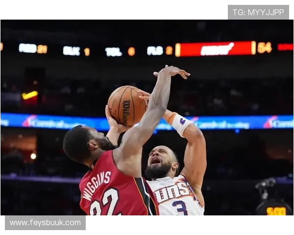 浩瀚体育登录下载支持多设备登录实现随时随地畅享体育赛事直播 浩瀚体育登录下载支持多设备登录实现随时随地畅享体育赛事直播