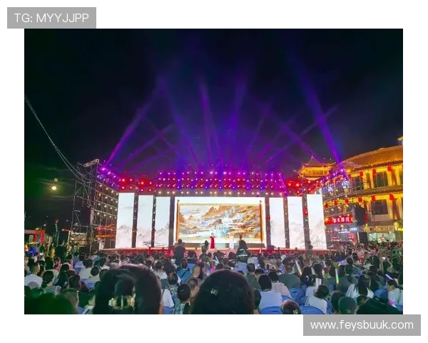 满冠体育客户端实现多平台同步覆盖满足不同用户的多样化需求 满冠体育客户端实现多平台同步覆盖满足不同用户的多样化需求