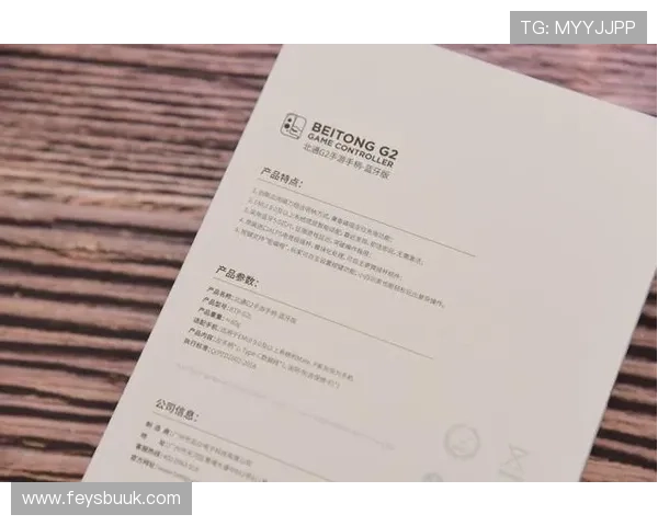 海星体育登录下载常见问题及解决方案,助你顺利登录享受精彩体育赛事 海星体育登录下载常见问题及解决方案,助你顺利登录享受精彩体育赛事