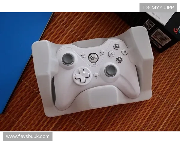 爱体育官网为玩家提供全面的游戏社区交流平台实现零距离互动体验