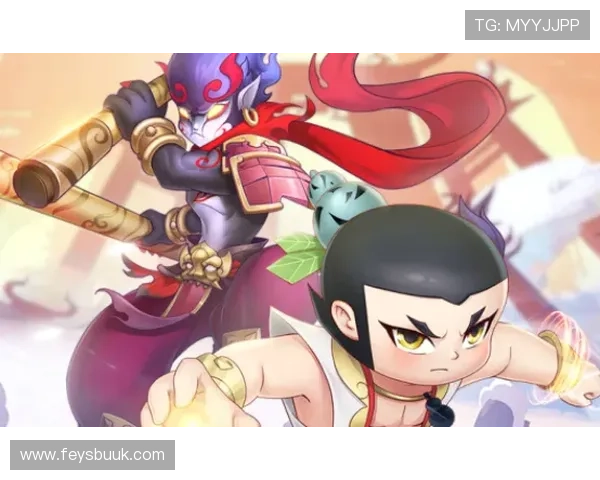 爱游戏AIYOUXI电游官网最新优惠活动全面解析，助你轻松畅玩精彩游戏体验