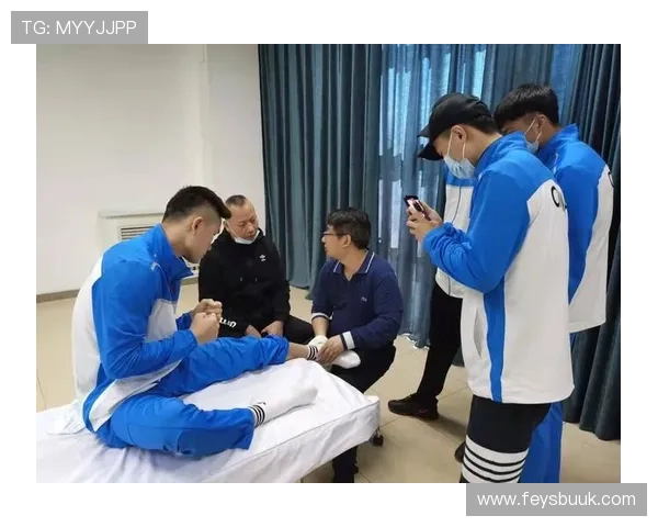 球速体育运动员伤病预防与康复策略保障运动员健康持续发挥最佳水平 球速体育运动员伤病预防与康复策略保障运动员健康持续发挥最佳水平