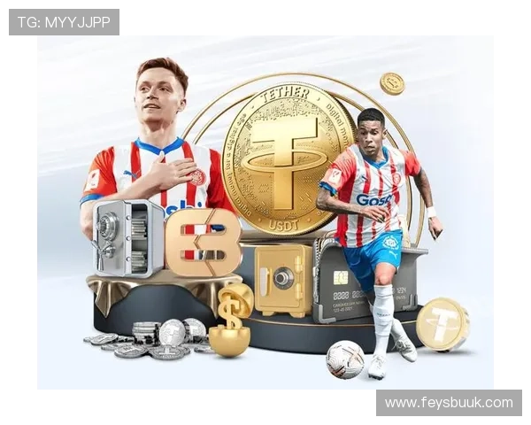 米兰app官方网址最新更新，全面解析米兰官方应用的访问入口和使用指南