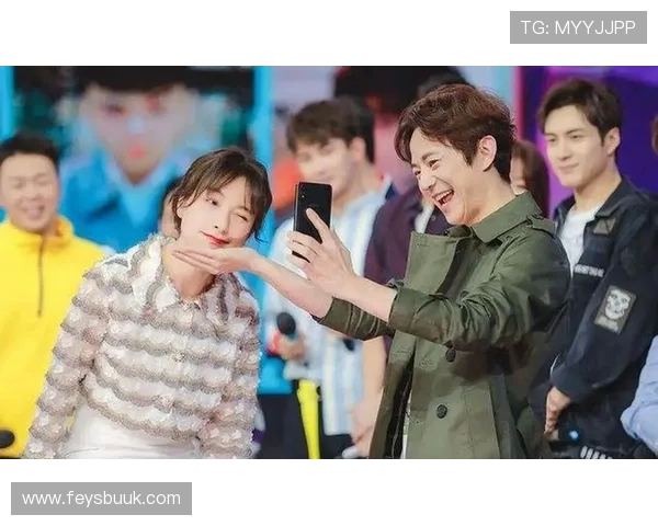 芒果体育平台的会员权益与付费内容详解,帮助用户合理选择观看方案 芒果体育平台的会员权益与付费内容详解,帮助用户合理选择观看方案