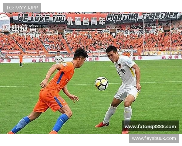 中欧体育官网助力足球爱好者轻松获取欧洲赛事最新新闻和精彩集锦