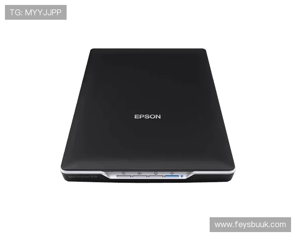 乐竞体育官方网站最新赛事信息全面解析助你掌握体育动态