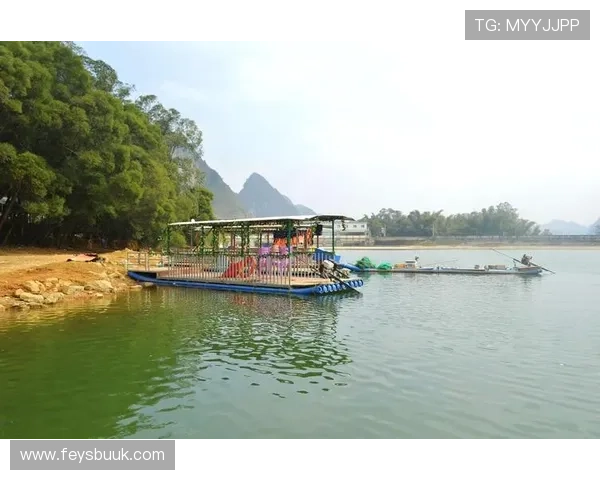 多米娱乐如何保障玩家权益，详解安全保障措施与优质客户服务体系