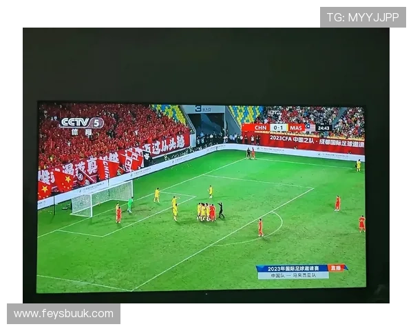 博鱼足球赛事直播全攻略让你不错过每一场精彩比赛瞬间