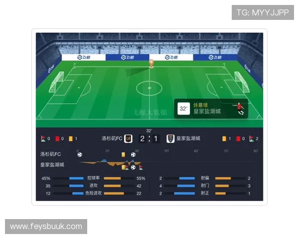 足球直播登录页面优化上线，界面更加简洁直观，方便用户快速找到心仪的比赛直播