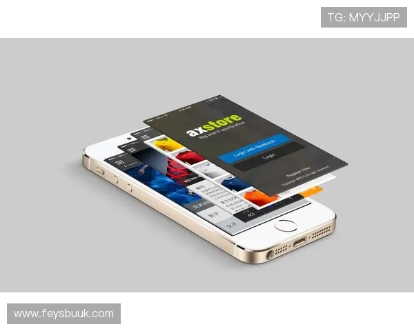 风云体育国际官网入口：优化用户体验的界面设计与操作指南详解