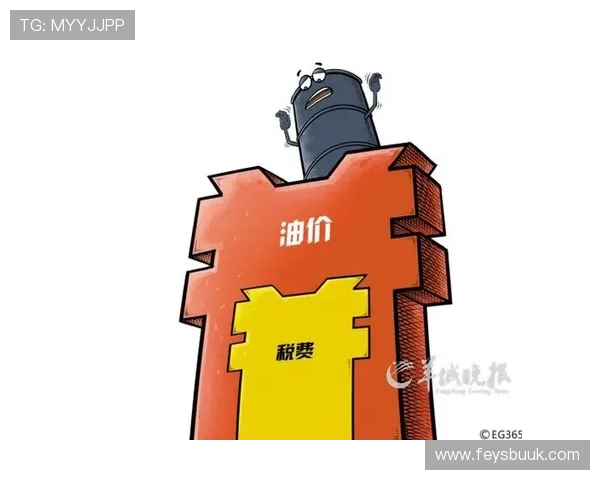 博彩在电竞圈中的角色与影响：行业发展与监管挑战分析