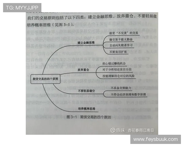 买球赚钱法则揭秘如何利用科学策略实现稳健盈利的方法与技巧