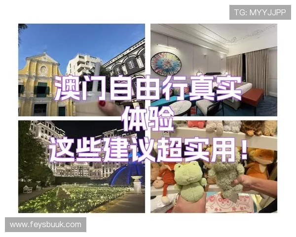 国内用户购买NBA球票的常见问题解答及实用建议帮助你顺利完成购票流程