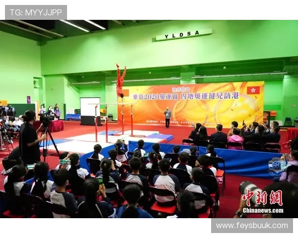 江南体育中文站帮助体育爱好者参与互动讨论与社区交流 江南体育中文站帮助体育爱好者参与互动讨论与社区交流