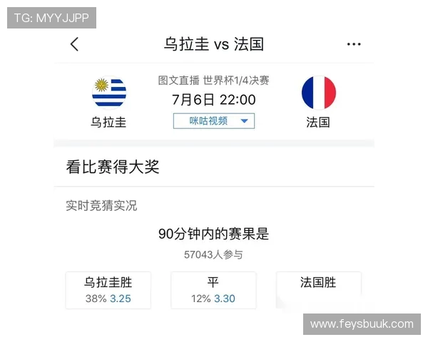 深度分析世界杯四强竞猜结果，揭示各队晋级的关键因素与赛场表现亮点