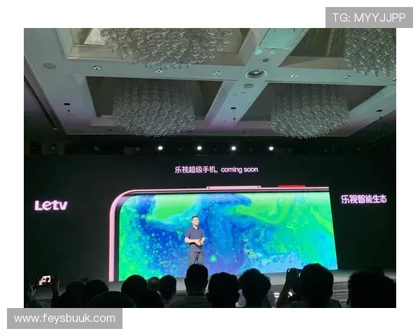 乐视体育余快未来发展趋势及新功能预览，持续优化用户体验