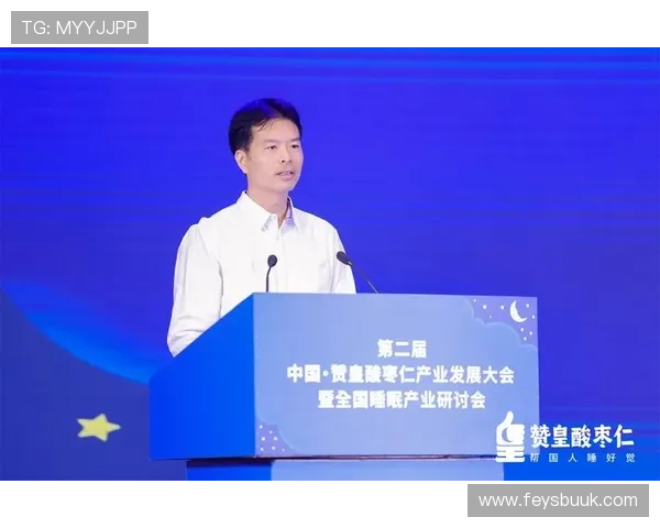 优质体育直播平台哪个好,全面解析最受用户喜爱的直播网站