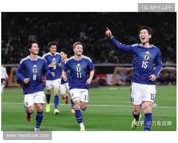 世界杯日本VS瑞典比赛中各球员的球衣号码及其背后代表的战术意义解读 世界杯日本VS瑞典比赛中各球员的球衣号码及其背后代表的战术意义解读