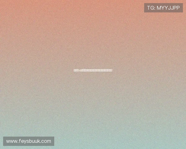 乌拉圭vs佛得角比赛赛后评分详细解读与关键表现总结 乌拉圭vs佛得角比赛赛后评分详细解读与关键表现总结