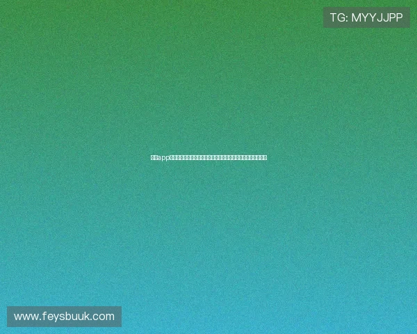 乐竞app下载支持多设备同步登录,随时随地享受高品质的游戏娱乐体验 乐竞app下载支持多设备同步登录,随时随地享受高品质的游戏娱乐体验