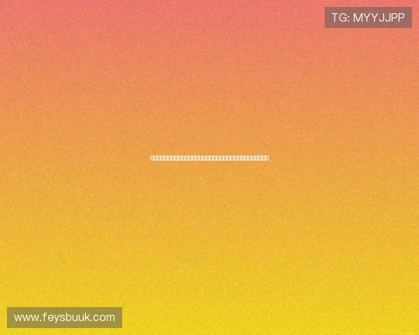 亚协体育官网：亚洲足球联合会世界杯赛场上的精彩瞬间与球迷互动热评集锦